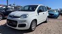 fiat-panda-1-2-lounge