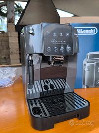 Magnifica Start DeLonghi 