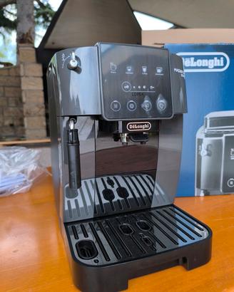 Magnifica Start DeLonghi 