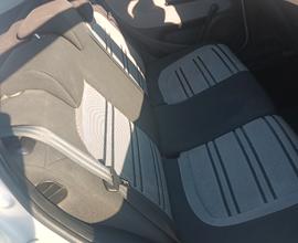 FIAT Punto Evo - 2012 1.3 multijet 75cv