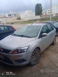Vendite auto