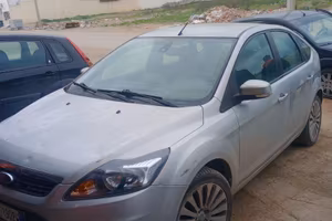 Vendite auto