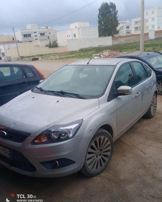 Vendite auto