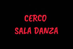 Sala Danza