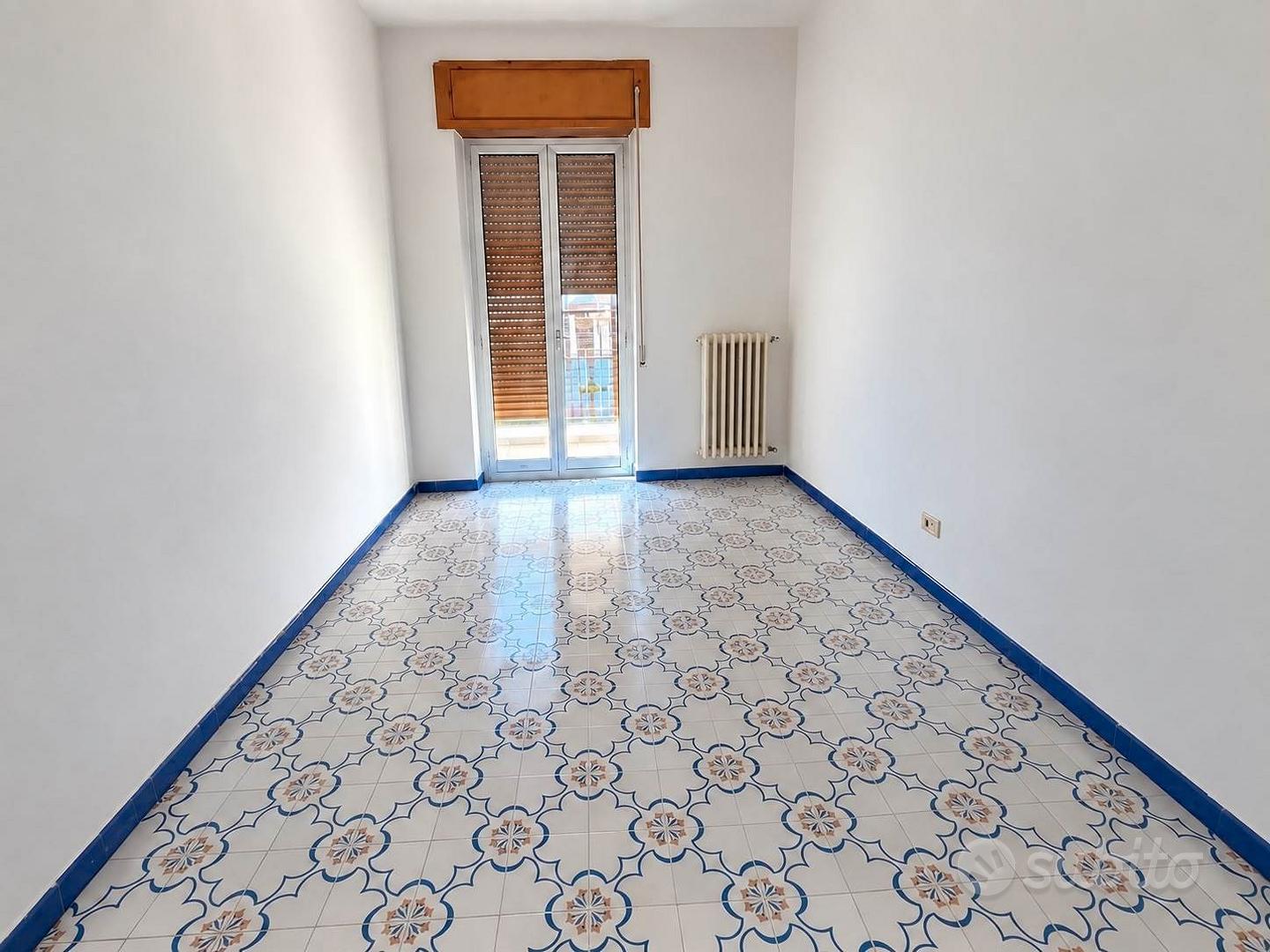 Appartamento – Taranto, Talsano - Vista 4