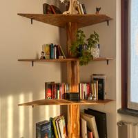 Libreria