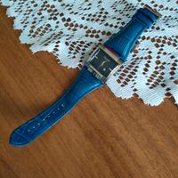 orologio uomo stupendo 