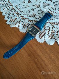 orologio uomo stupendo 