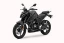voge-brivido-125-s