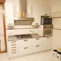 cucina componibile