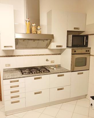 cucina componibile