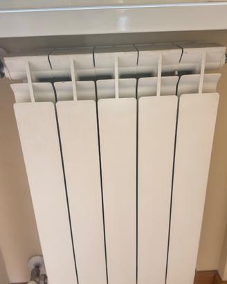Termosifoni