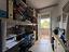 Immagine 26
