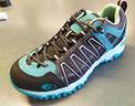 scarpa-trekking-ande-serz-donna