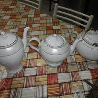 contenitori per cibo