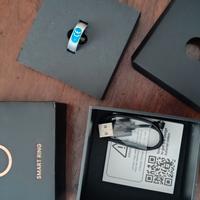 Anello fit smart