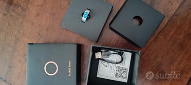 Anello fit smart