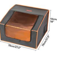 recinto per laser diodo