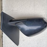 Specchi elettrici esterni  Renault Megane 3 serie