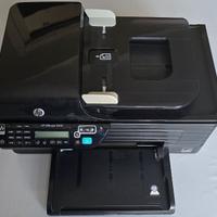 Stampante Multifunzione HP Officejet 4500 G510
