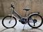Immagine 2
