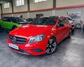 mercedes-benz-classe-a-180-cdi-neopatentati