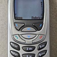 NOKIA 6310i