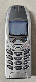 NOKIA 6310i