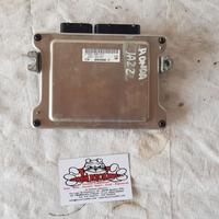 HONDA JAZZ CENTRALINA MOTORE ECU 37820-58R-G12