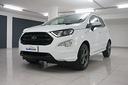 ford-ecosport-1-0-ecoboost-125-cv-start-stop-st-li