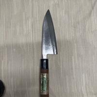 Coltello Giapponese