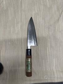 Coltello Giapponese
