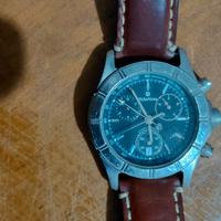 OROLOGIO WYLER VETTA