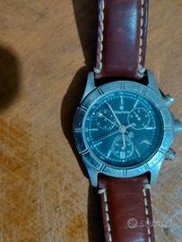 OROLOGIO WYLER VETTA