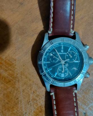 OROLOGIO WYLER VETTA