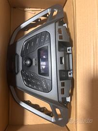 Autoradio originale Ford