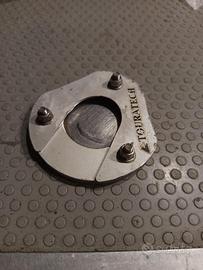 Estensione base cavalletto TOURATECH