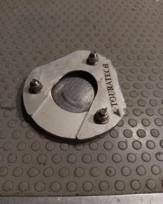 Estensione base cavalletto TOURATECH