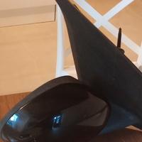 Specchietto 107 c1 Aygo dx