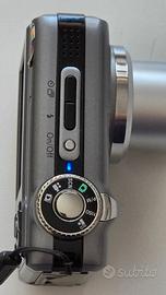 Kodak EasyShare Z1275