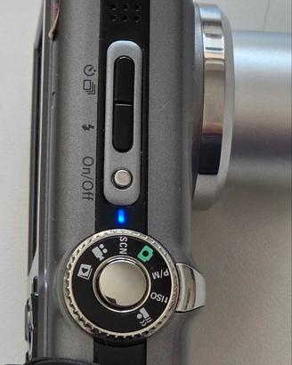Kodak EasyShare Z1275