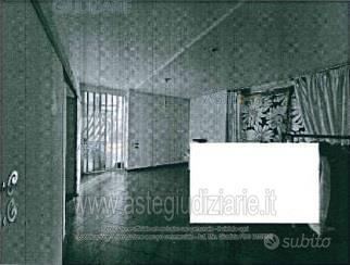 Appartamento Velletri [A407853]