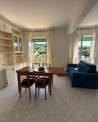 Appartamento di 135 m² con più di 5 locali a Camog