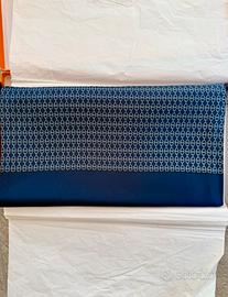 🧣Hermès Paris Maxi Carré 150x150 100% Seta FULLSET