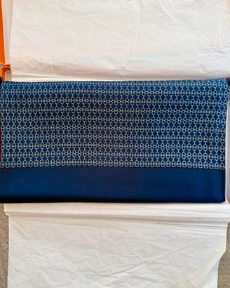 🧣Hermès Paris Maxi Carré 150x150 100% Seta FULLSET