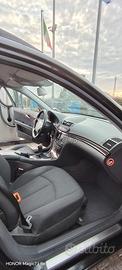  E 220 cdi