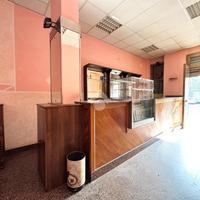 MULTILOCALE A PINEROLO