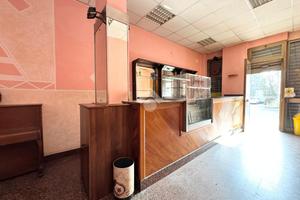 MULTILOCALE A PINEROLO