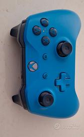 controller xbox