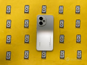 HONOR 400 512GB ARGENTO